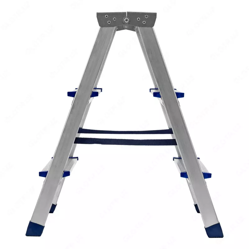 469 560 so'm Sibrtex 3 bosqichli ikki tomonlama narvon