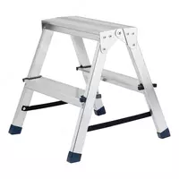 Sibrtex 2 bosqichli ikki tomonlama narvon