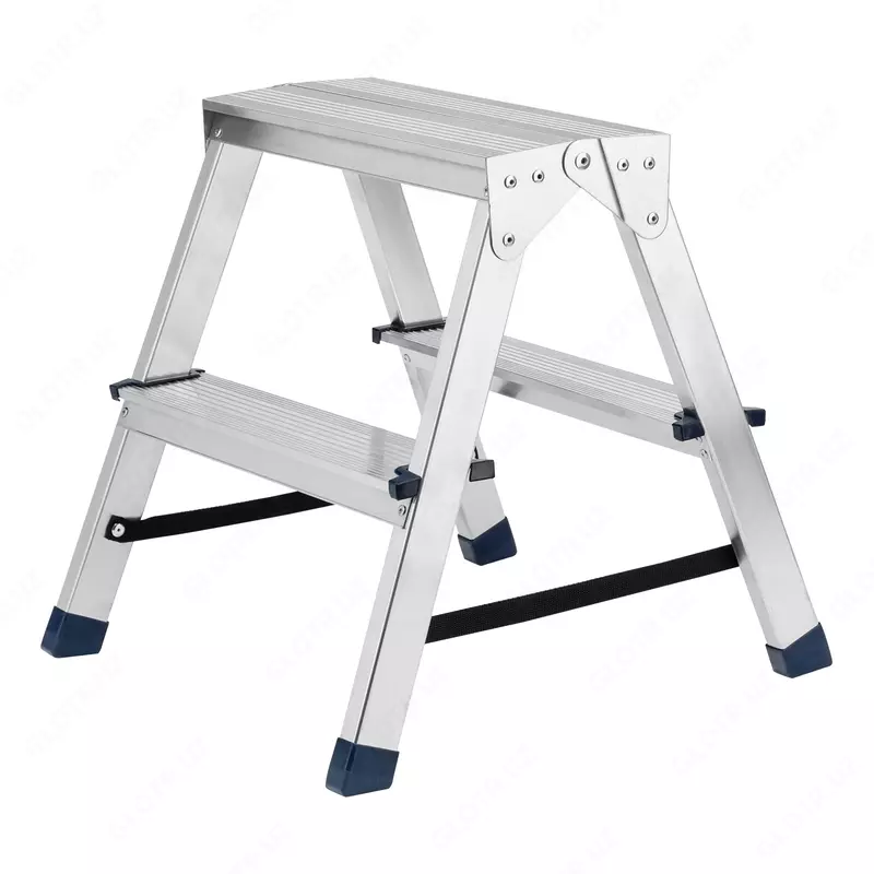 Sibrtex 2 bosqichli ikki tomonlama narvon