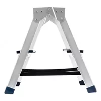 Sibrtex 2 bosqichli ikki tomonlama narvon - 391 471 so'm