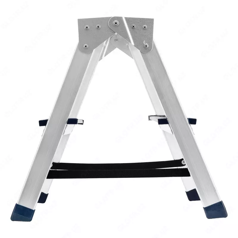 Sibrtex 2 bosqichli ikki tomonlama narvon - 391 471 so'm