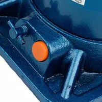  Домкрат гидравлический бутылочный  20 т  H подъема 244-449 мм Stels Только в розницу