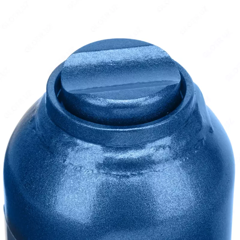  Домкрат гидравлический бутылочный телескопический  4 т  H подъема 170-420 мм Stels ООО QUATTRO PRO