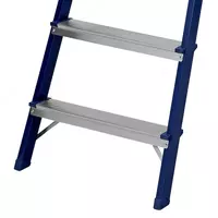  Стремянка  5 ступеней  стальная  Сибртех Chakana savdo