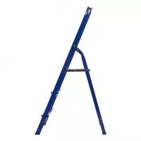  Стремянка  3 ступеней  стальная  Сибртех - 