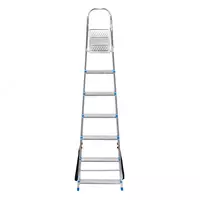   7 pogonali  po‘lat  rux bilan qoplangan Sibrtex stremyankasi