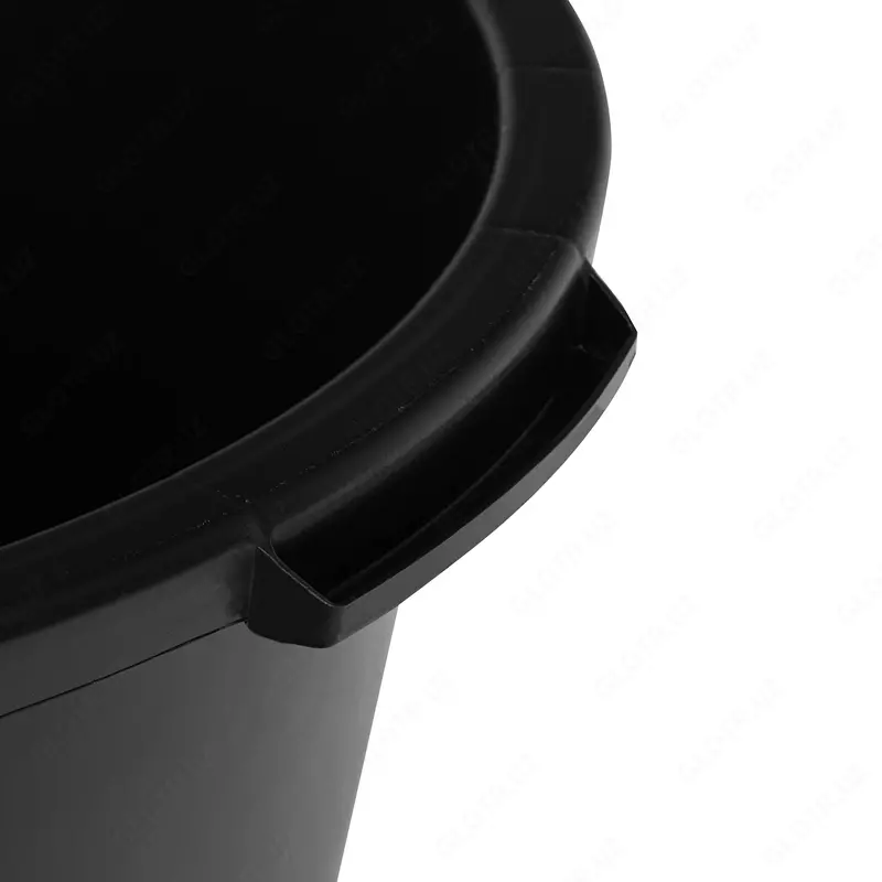  Таз круглый строительный  65 л Сибртех - 