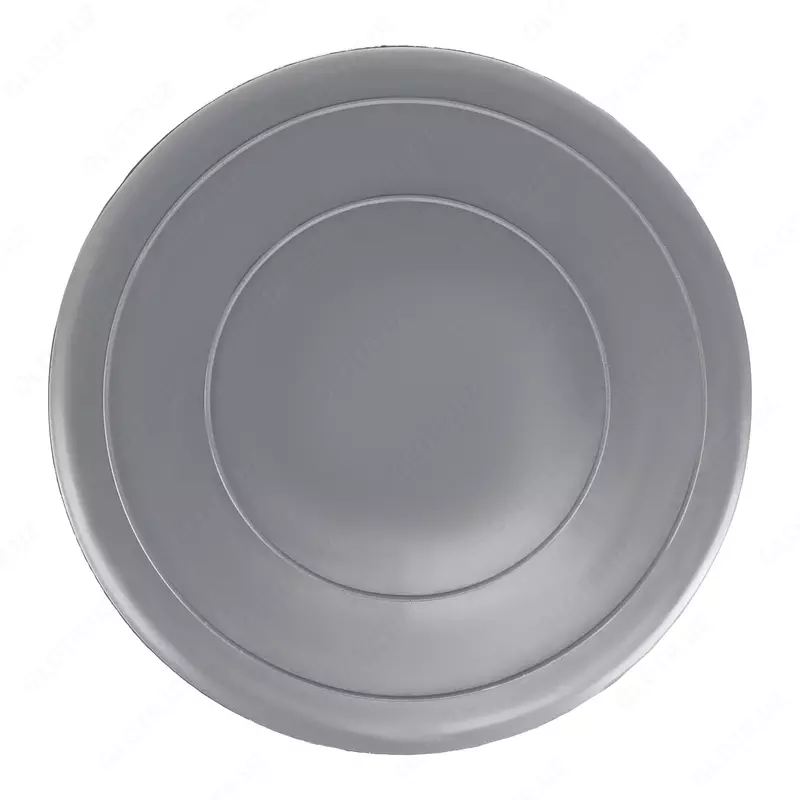   Таз круглый строительный усиленный  90 л Matrix