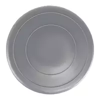   Таз круглый строительный усиленный  90 л Matrix