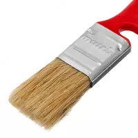   Кисть флейцевая Эмали Color Line 25 х 10 мм Matrix