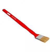 Кисть радиаторная Эмали Color Line 35 х 10 мм Matrix