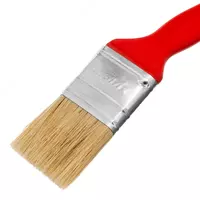   Кисть радиаторная Эмали Color Line 35 х 10 мм Matrix