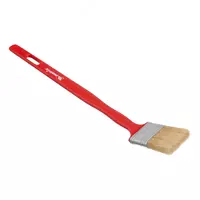 Кисть радиаторная Эмали Color Line 50 х 12 мм Matrix