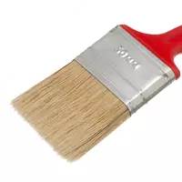  Кисть радиаторная Эмали Color Line 50 х 12 мм Matrix Только в розницу