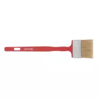  Кисть радиаторная Эмали Color Line 70 х 12 мм Matrix - 