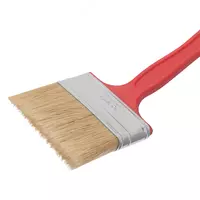   Кисть радиаторная Эмали Color Line 70 х 12 мм Matrix