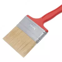  Кисть радиаторная Эмали Color Line 70 х 12 мм Matrix Только в розницу