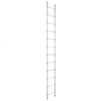 12 qadamli  Sibrtex pristik narvon