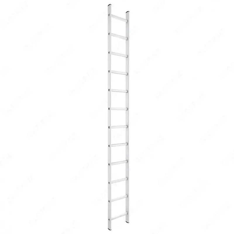 12 qadamli  Sibrtex pristik narvon