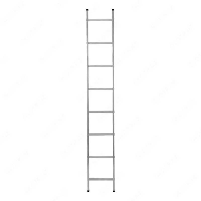 8 qadamli  Sibrtex pristik narvon