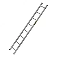  8 qadamli  Sibrtex pristik narvon - 