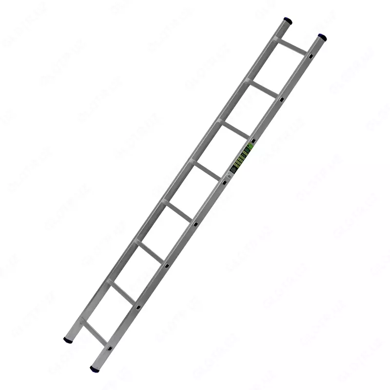  8 qadamli  Sibrtex pristik narvon - 