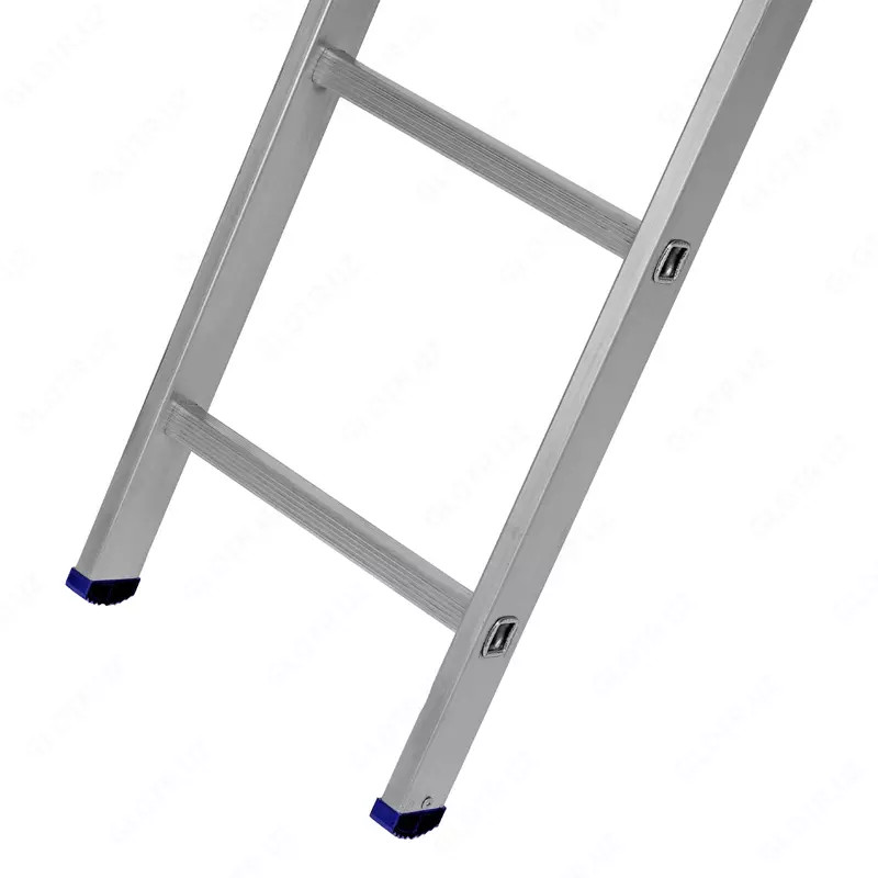   8 qadamli  Sibrtex pristik narvon