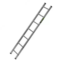  Лестница приставная  7 ступеней  Сибртех - 