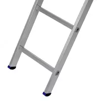   Лестница приставная  7 ступеней  Сибртех