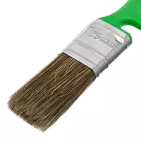   Кисть флейцевая Работы по дереву Color Line 25 х 10 мм Matrix