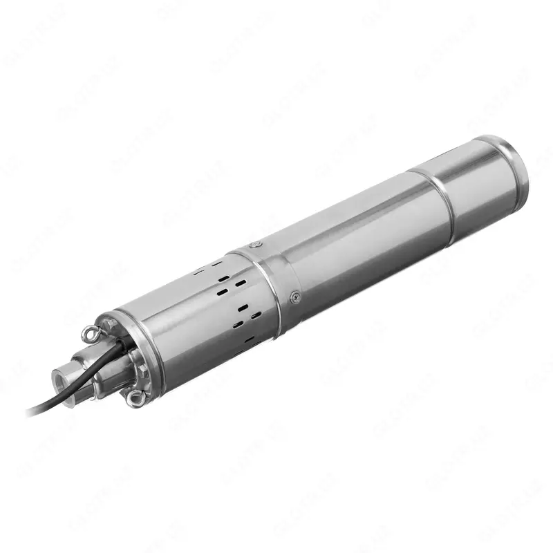  Скважинный насос СНВ-3 5-90  винтовой  диаметр 3 5  700 Вт  1500 л/ч  напор 90 м Сибртех - 