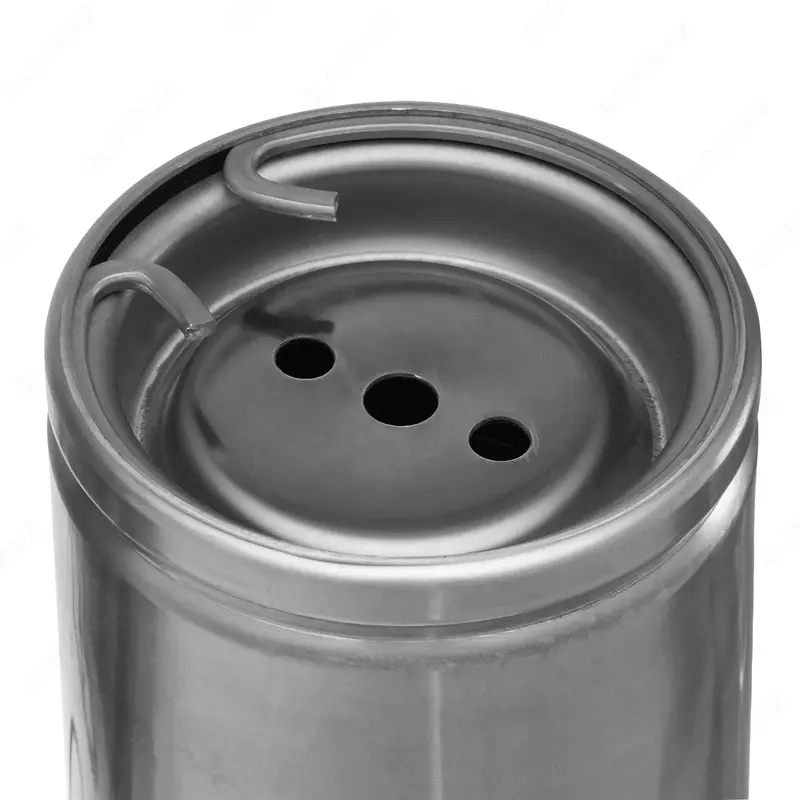  Скважинный насос СНВ-3 5-90  винтовой  диаметр 3 5  700 Вт  1500 л/ч  напор 90 м Сибртех Только в розницу