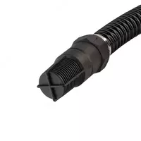   Nasos uchun so‘rish komplekti RK  7 7 m  D 1  qaytmas klapan bilan  Denzel