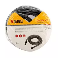  Nasos uchun so‘rish komplekti RK  7 7 m  D 1  qaytmas klapan bilan  Denzel ООО QUATTRO PRO