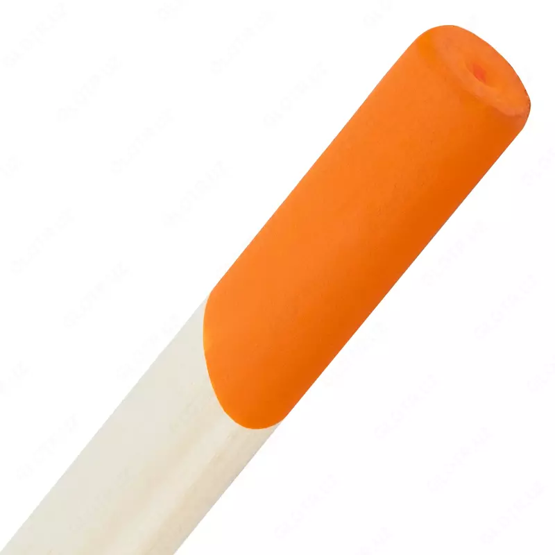 деревянная рукоятка Sparta