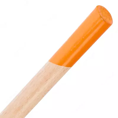 деревянная рукоятка Sparta