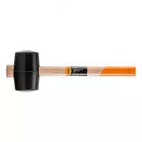 Киянка резиновая