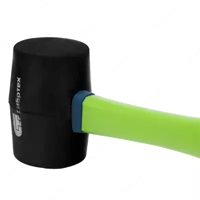 черная резина