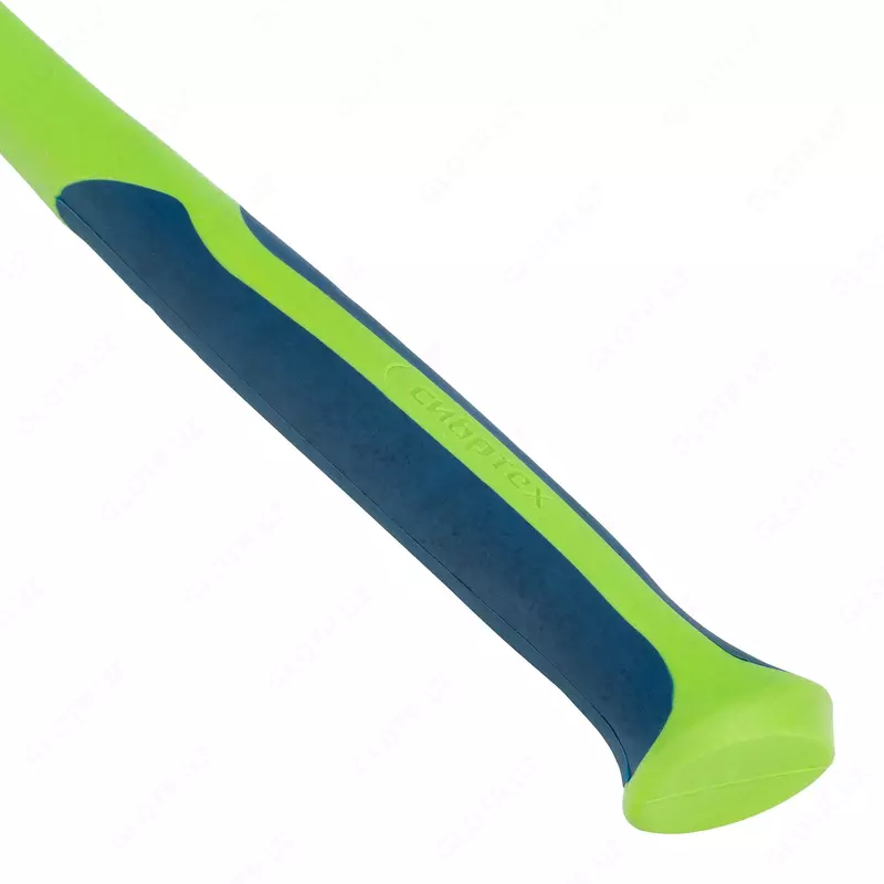 фибергласовая рукоятка Сибртех