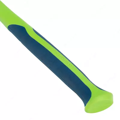 фибергласовая рукоятка Сибртех