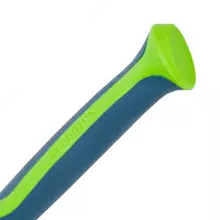 фибергласовая рукоятка Сибртех