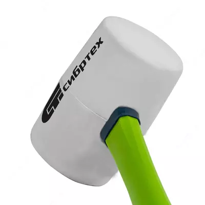 белая резина