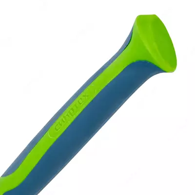 фибергласовая рукоятка Сибртех