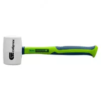 Киянка резиновая