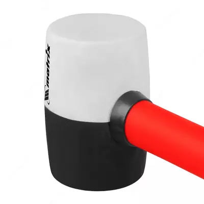 фибергласовая рукоятка Matrix