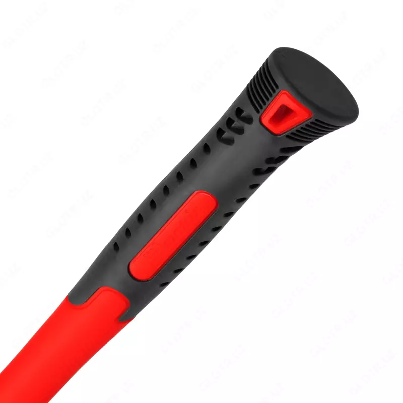 Киянка резиновая