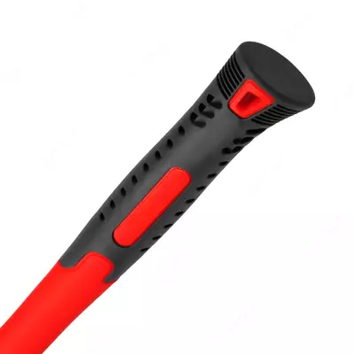 Киянка резиновая