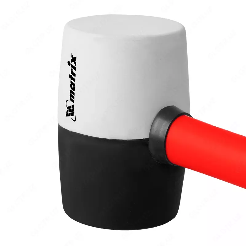 фибергласовая рукоятка Matrix