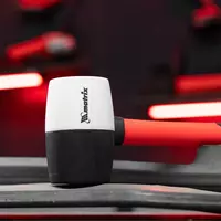 фибергласовая рукоятка Matrix - 50 000 so'm