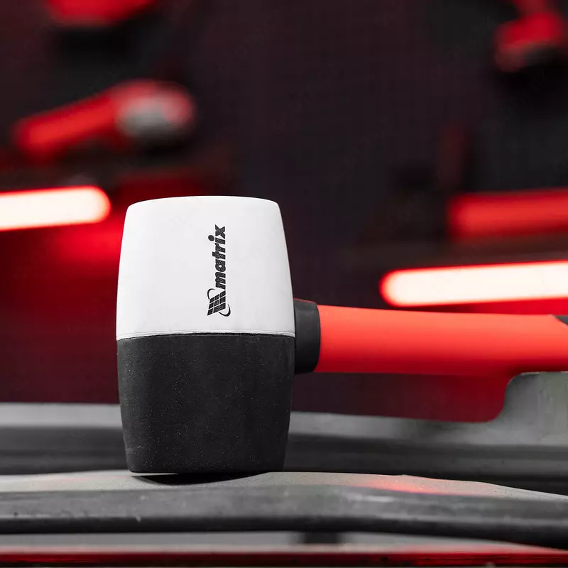 фибергласовая рукоятка Matrix - 50 000 so'm